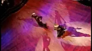 А.Макарский - А.Сидоран_Pasadoble