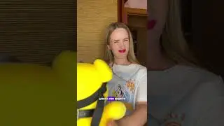 То, что я ещё не сделала в свои 48 #влог #vlog #обзор #vlogs