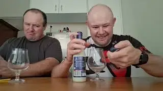 Delirium Nocturnum Strong Dark Beer review
