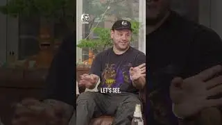 Self awareness is a great thing | The GoodTalk Show