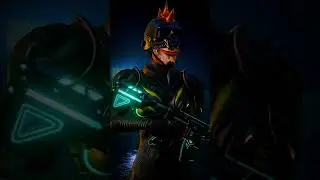 #freefire #mobilegame #bgmi #pubg #games