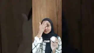 ini yang bikin aku gak suka banget !!