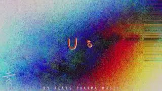 Benz - Us Minimal [Techno Mix]   Anna, Hozho & More