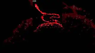 file09 virus