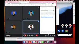 Flutter Firebase Image Upload.
