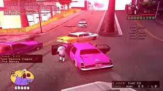 🎮🔥🔥 МУВИК САМП, 🔥🔥🎮