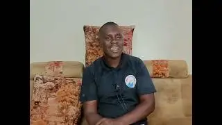 ENGERI SITANI GY'ALUMBA MU  OBUFUMBO BWA B'AKRISTAAYO.