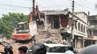 क्यों टूट गया सपनों का महल…..???? 