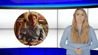 Substance Abuse and Pregnancy