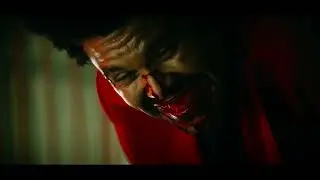 Kiss of Death (Kissland Edit)