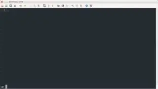 Scala for Beginners - Create a Script in Scala