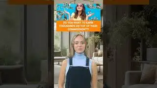 REeBroker Groups Agent Revenue Sharing Program