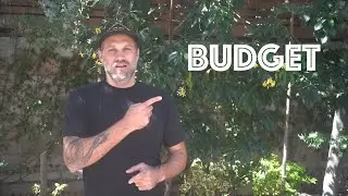 Things you should know before you build a home