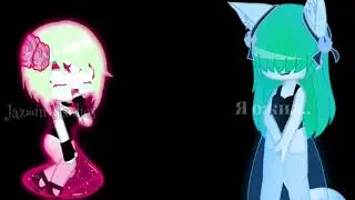 ~Fake collab~