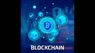 Блокчейн и искусственный интеллект - технологии будущего