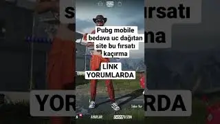 #pubgmobile