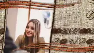 ProShow Producer Kafeshka