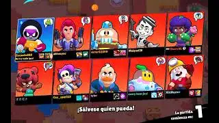 PORQUE ABANDONE 3 MESES el CANAL