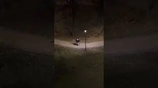 Когда решила его напугать💀тгк:ulyanalon