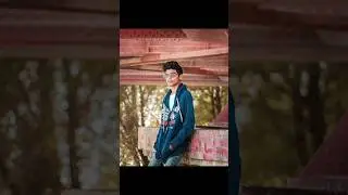 Try this Creative Outdoor Photoshoot #shorts #trending #viral #youtubeshorts #photography #india #1k