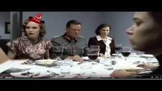 NEIN VINE!