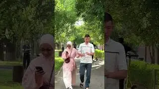 Мықты жігіт