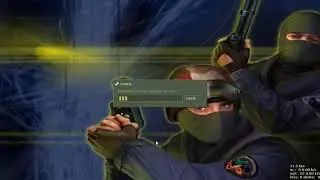 Cs 1.6 skeet legit & rage cheat 2020