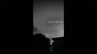 [FREE] Sad Distorted XXXTENTACION Type Beat 