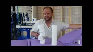 Una Postura Sana per un Sano Movimento | Corso iniziale #1 | Promo