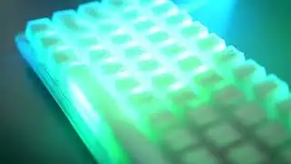Sprout x Ducky promotion video