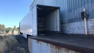 Loading