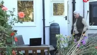 Плащ-невидимка