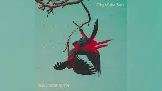 City of the Sun - Intro