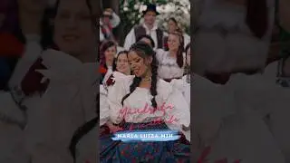 Woooww!!!❤️ Mandruta cu facultate, in curand doar pe canalul meu de yt