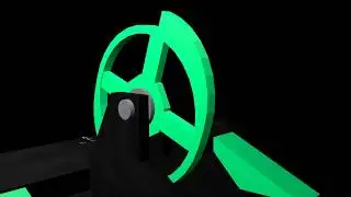 BASHBOTS Trailer - NJGW & TaleOfTheToaster Commentate Fighting Robots