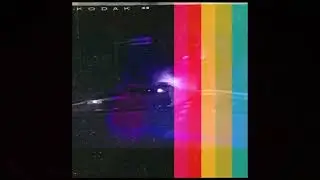 [FREE] PHONK X LXST CXNTURY TYPE BEAT - 