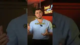 3 облигации с ежемесячными купонами