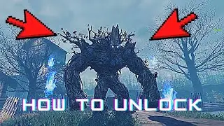CALL OF DUTY MOBILE GARENA | ZOMBIE HARDCORE | UNLOCKING JUBOKKO