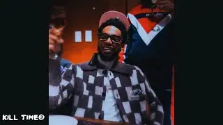 Key Glock Type Beat 2023 