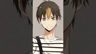 хуль ты палишь блять 😈👿