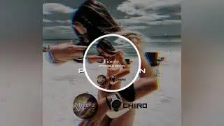 Finesse (Mixdiz x Chiiro Remix) 2023