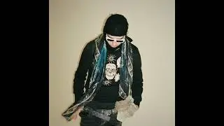 Yeat - I'm In Thë (Unreleased)