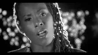 Deni Hines "What About Love" [Extended Edition] Music Video