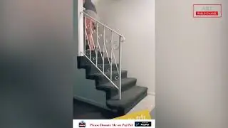 SSBBW lady Dancing | bbw girl | ssbbw big booty dance | cute big girl | ssbbw big booty