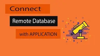 How to Connect Remote MySQL Server from your cPanel Hosted application