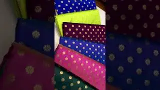 saree love#shorts