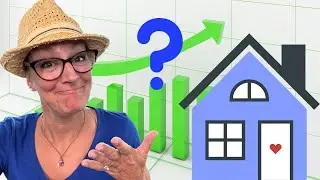 Oklahoma Real Estate Market Today | July 2024