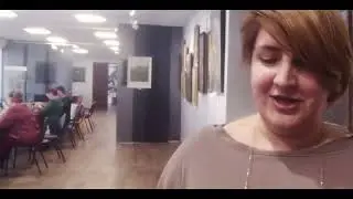 Про выставку