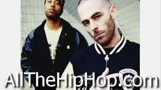 The Alchemist   alchemist   mega instrumental