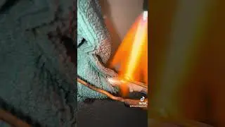 encuentra una fuga de gas refrigerante en un refrigerador whirlpool 👍🔥